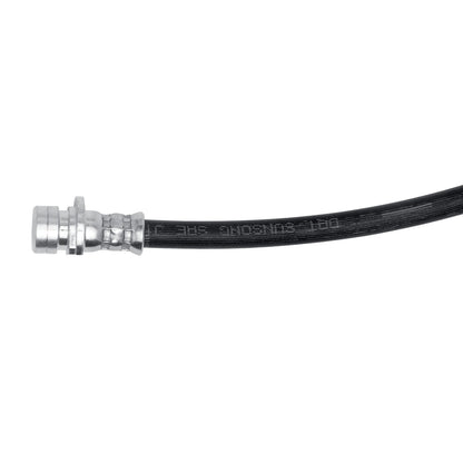Dynamic Friction Company Brake Hydraulic Hose 350-59220