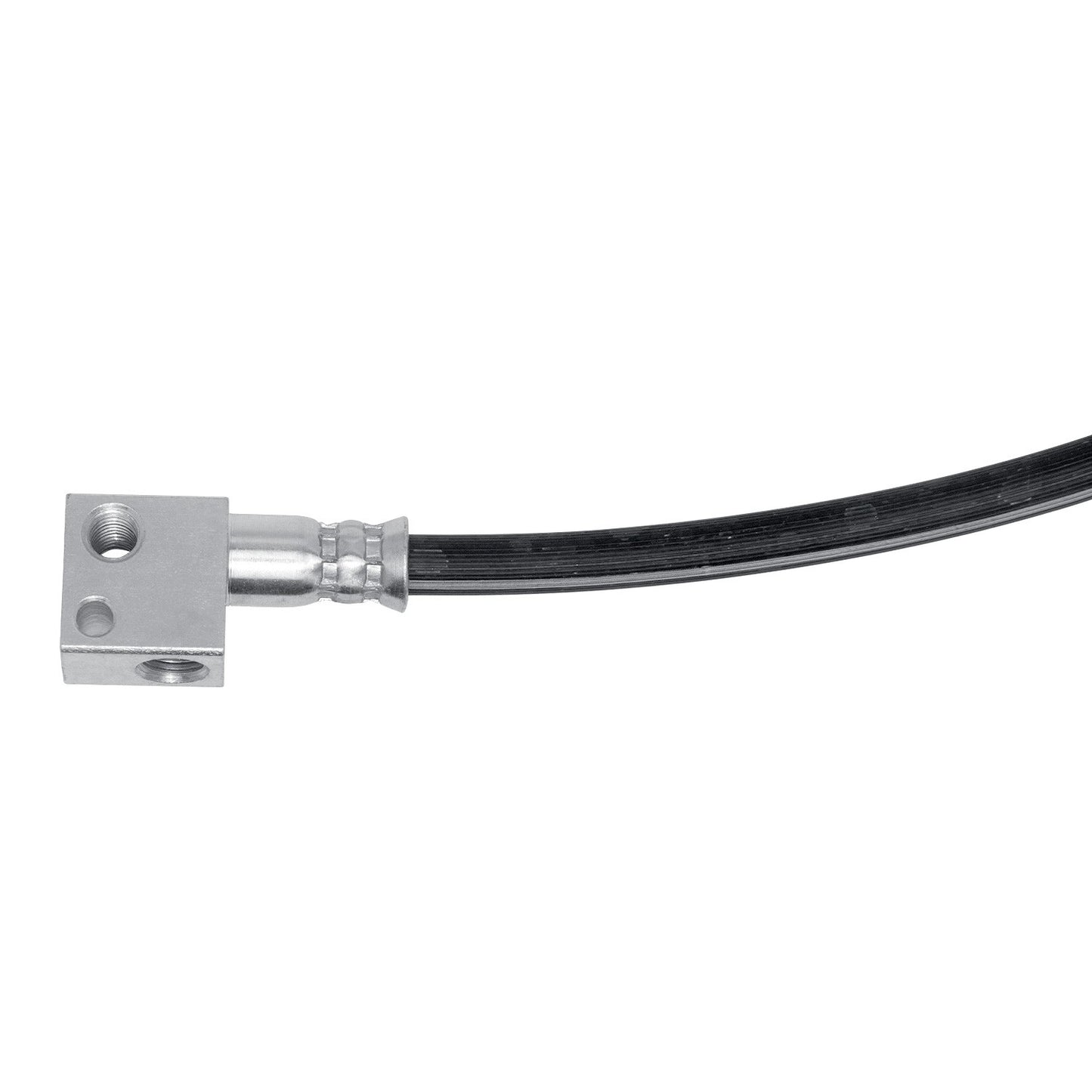 Dynamic Friction Company Brake Hydraulic Hose 350-59220