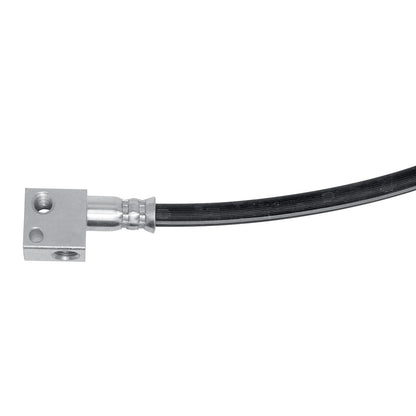 Dynamic Friction Company Brake Hydraulic Hose 350-59220