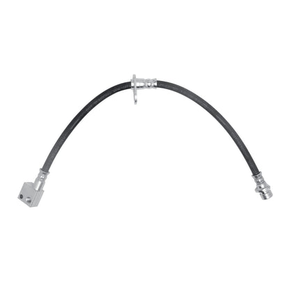 Dynamic Friction Company Brake Hydraulic Hose 350-59220