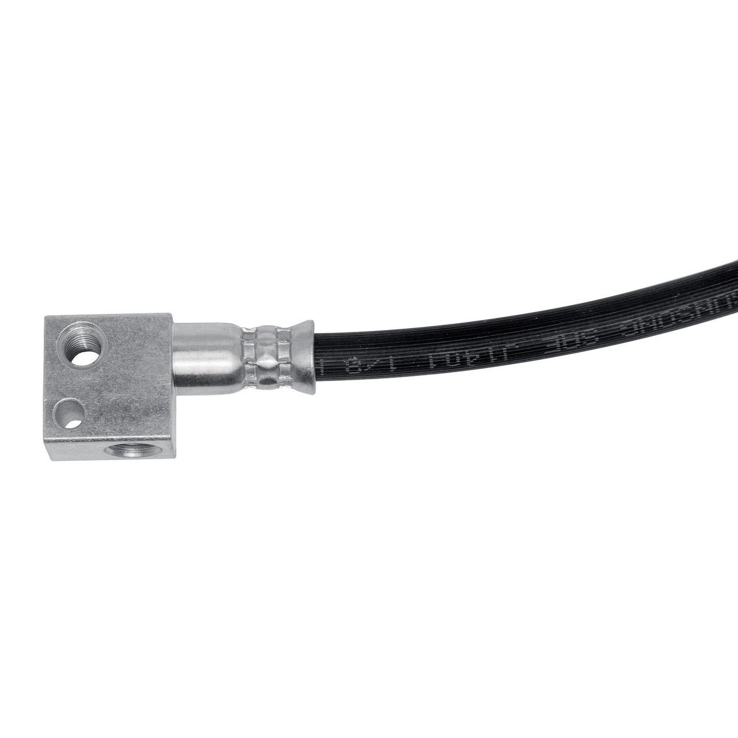 Dynamic Friction Company Brake Hydraulic Hose 350-59221