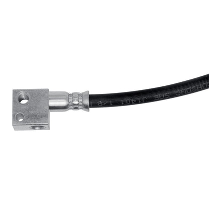 Dynamic Friction Company Brake Hydraulic Hose 350-59221