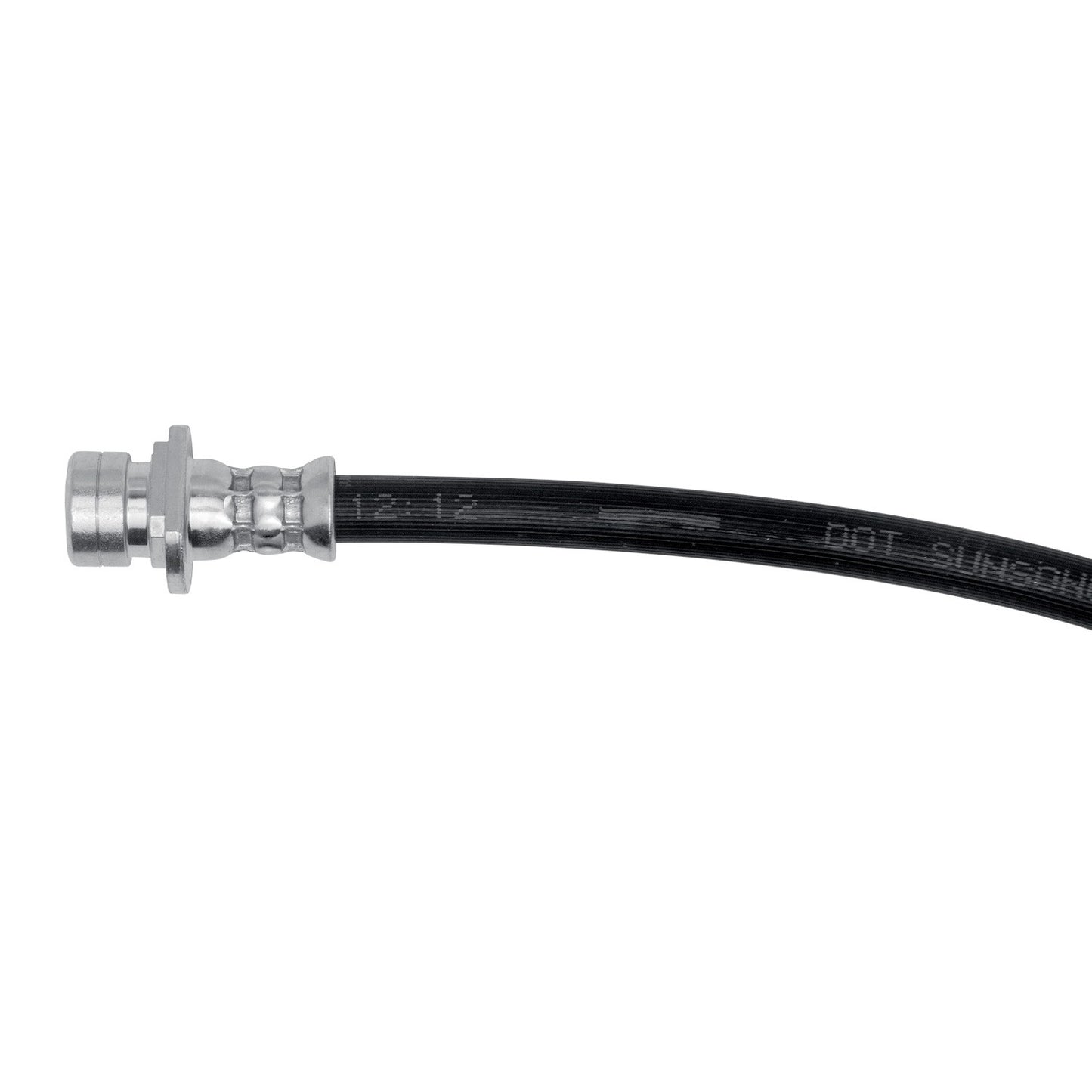 Dynamic Friction Company Brake Hydraulic Hose 350-59221