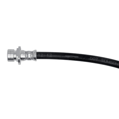 Dynamic Friction Company Brake Hydraulic Hose 350-59221