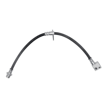 Dynamic Friction Company Brake Hydraulic Hose 350-59221