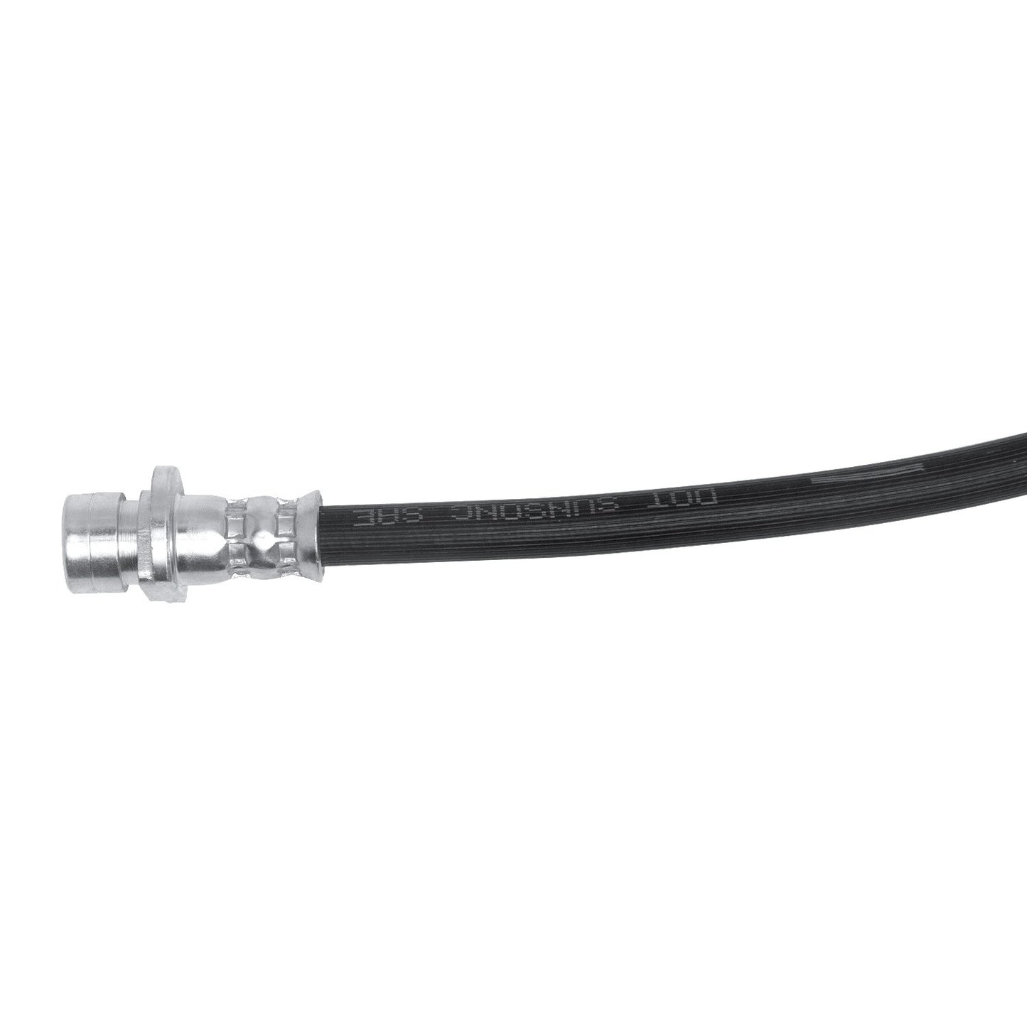 Dynamic Friction Company Brake Hydraulic Hose 350-59222