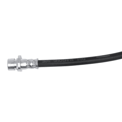 Dynamic Friction Company Brake Hydraulic Hose 350-59222