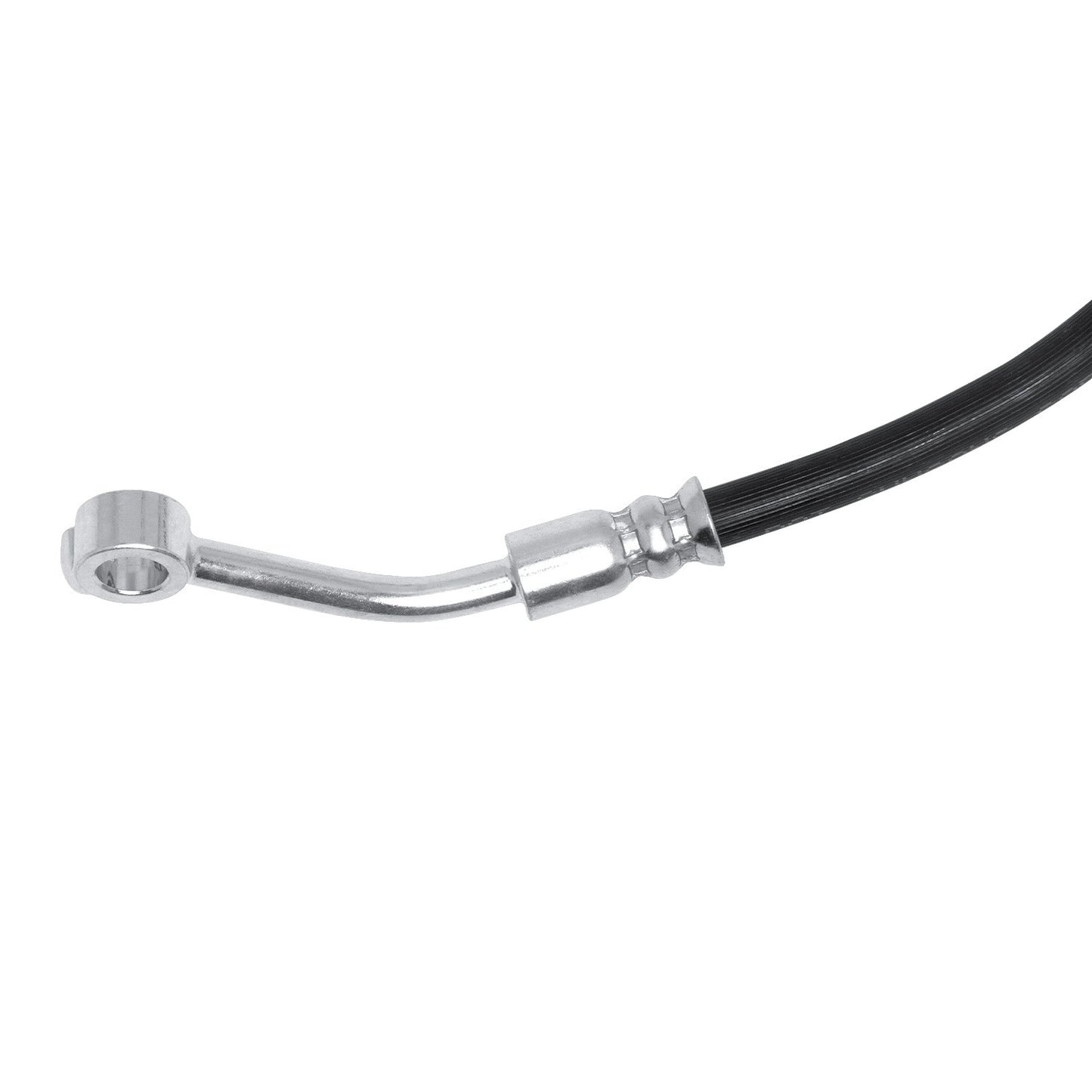 Dynamic Friction Company Brake Hydraulic Hose 350-59222