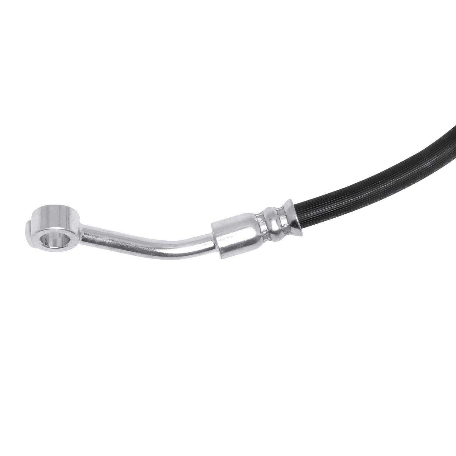 Dynamic Friction Company Brake Hydraulic Hose 350-59222