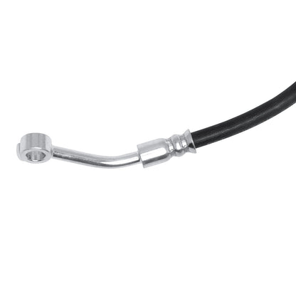 Dynamic Friction Company Brake Hydraulic Hose 350-59222