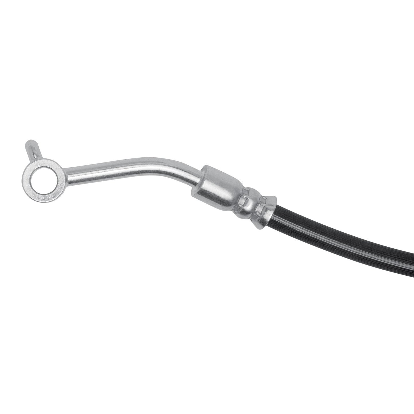 Dynamic Friction Company Brake Hydraulic Hose 350-59223