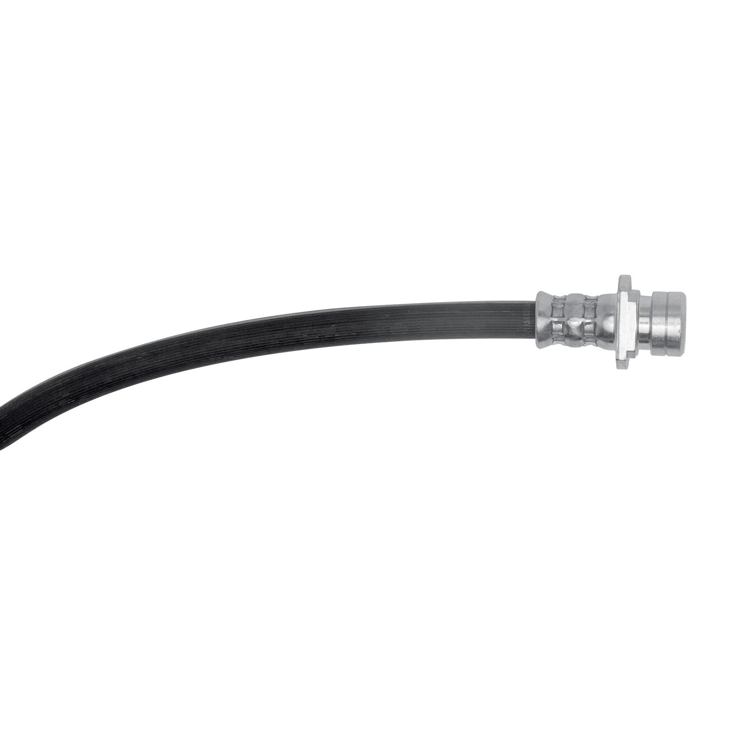 Dynamic Friction Company Brake Hydraulic Hose 350-59223