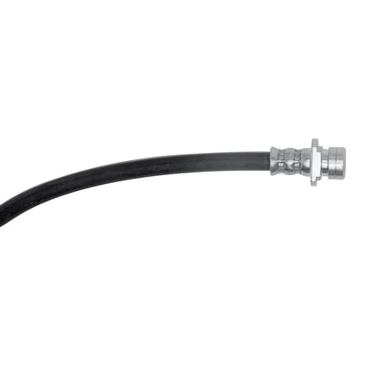 Dynamic Friction Company Brake Hydraulic Hose 350-59223