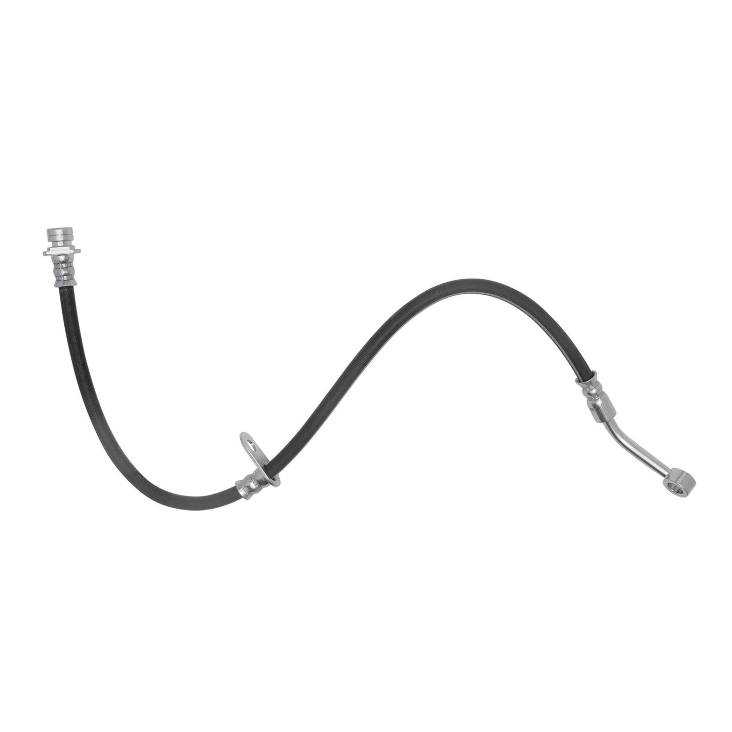Dynamic Friction Company Brake Hydraulic Hose 350-59223