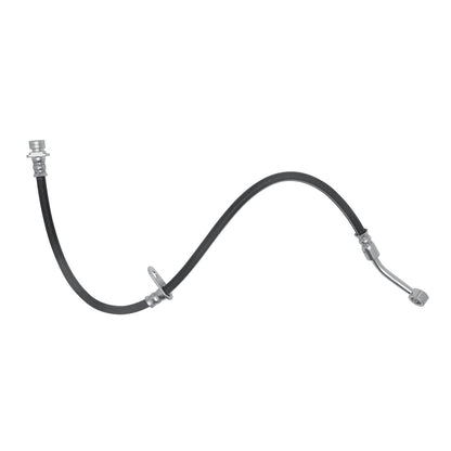 Dynamic Friction Company Brake Hydraulic Hose 350-59223