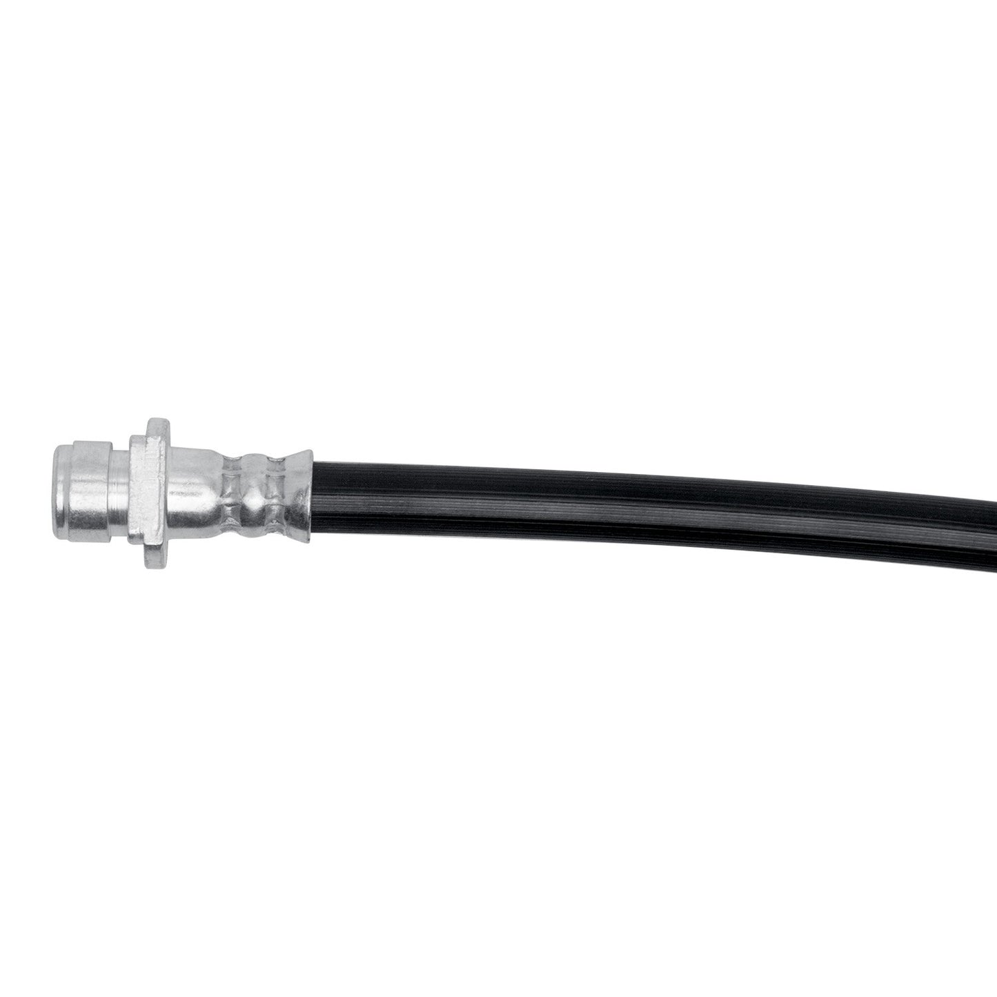 Dynamic Friction Company Brake Hydraulic Hose 350-59232