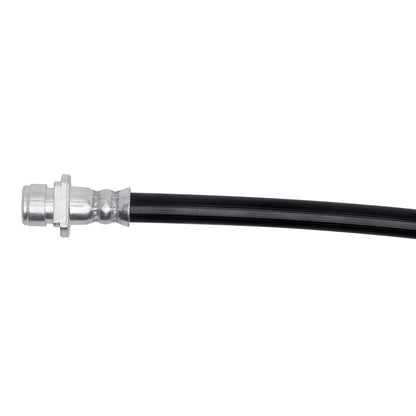 Dynamic Friction Company Brake Hydraulic Hose 350-59232