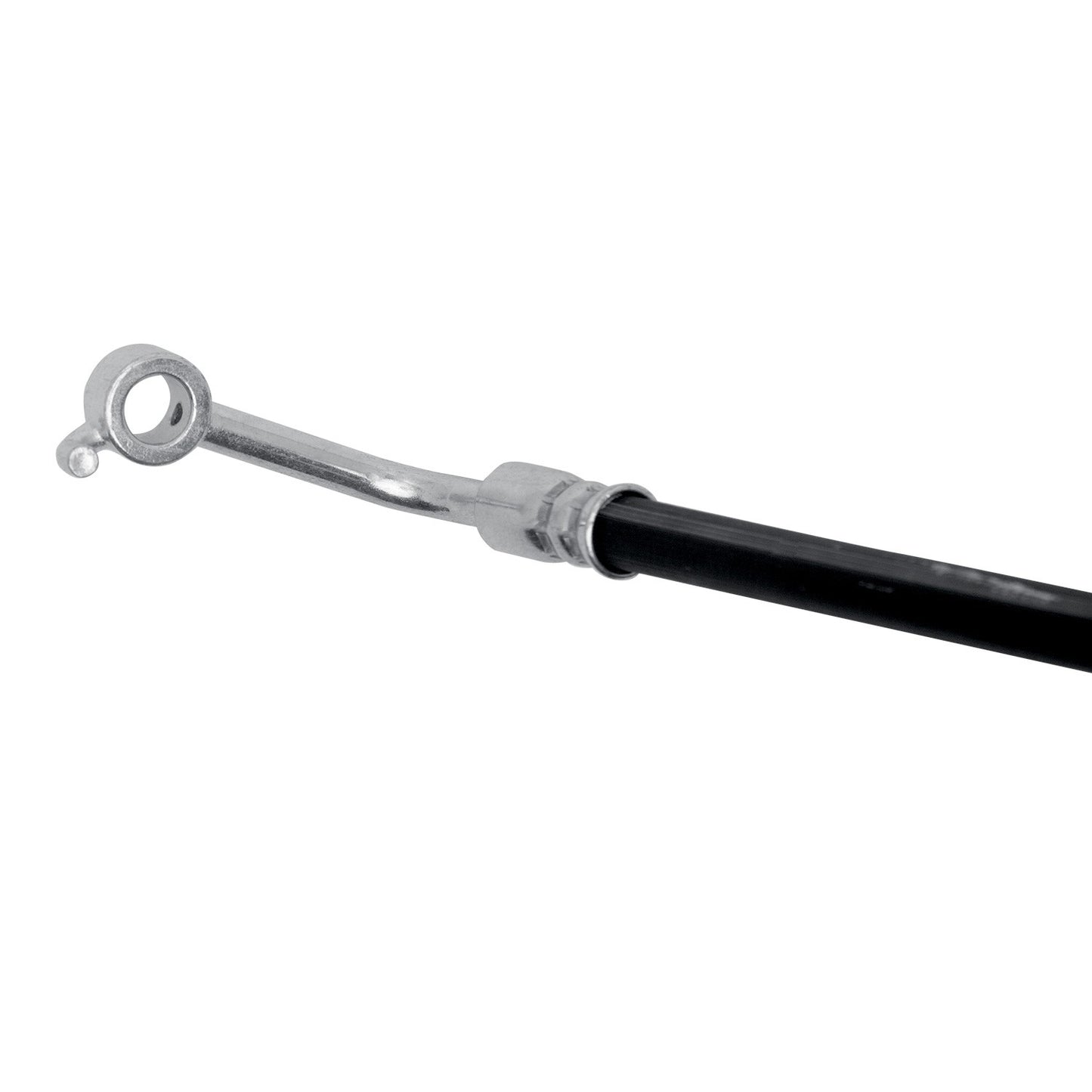 Dynamic Friction Company Brake Hydraulic Hose 350-59232