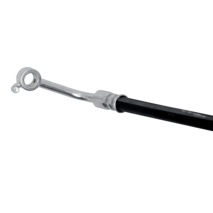 Dynamic Friction Company Brake Hydraulic Hose 350-59232
