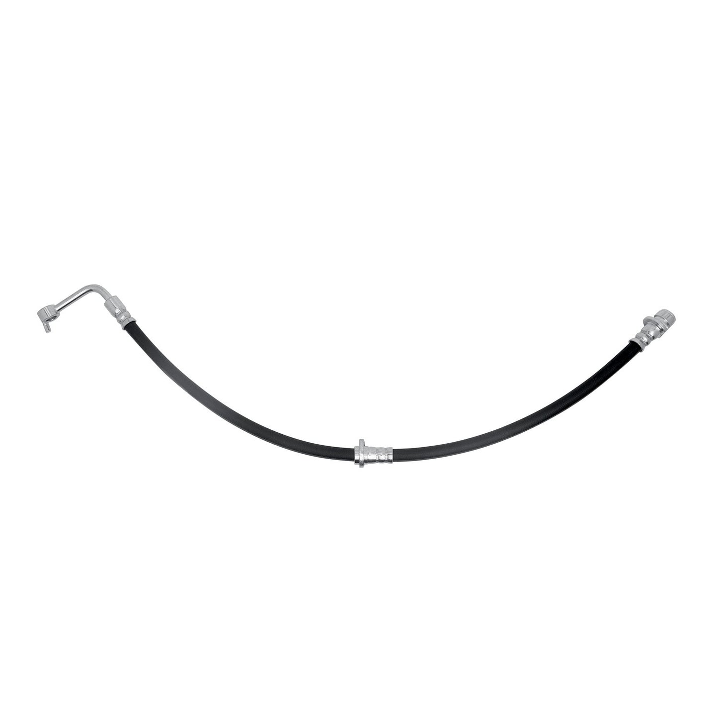 Dynamic Friction Company Brake Hydraulic Hose 350-59232