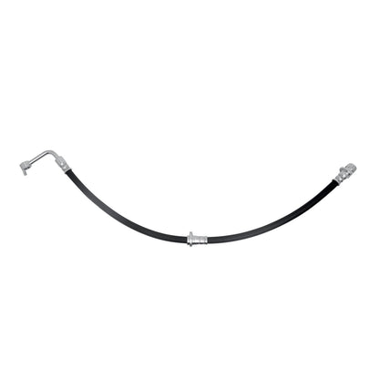 Dynamic Friction Company Brake Hydraulic Hose 350-59232