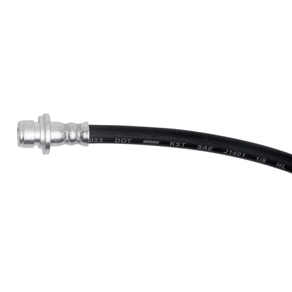 Dynamic Friction Company Brake Hydraulic Hose 350-59233