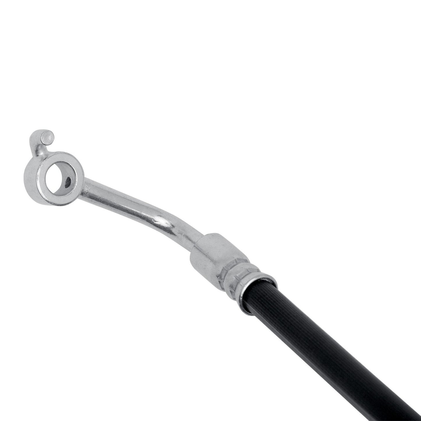 Dynamic Friction Company Brake Hydraulic Hose 350-59233