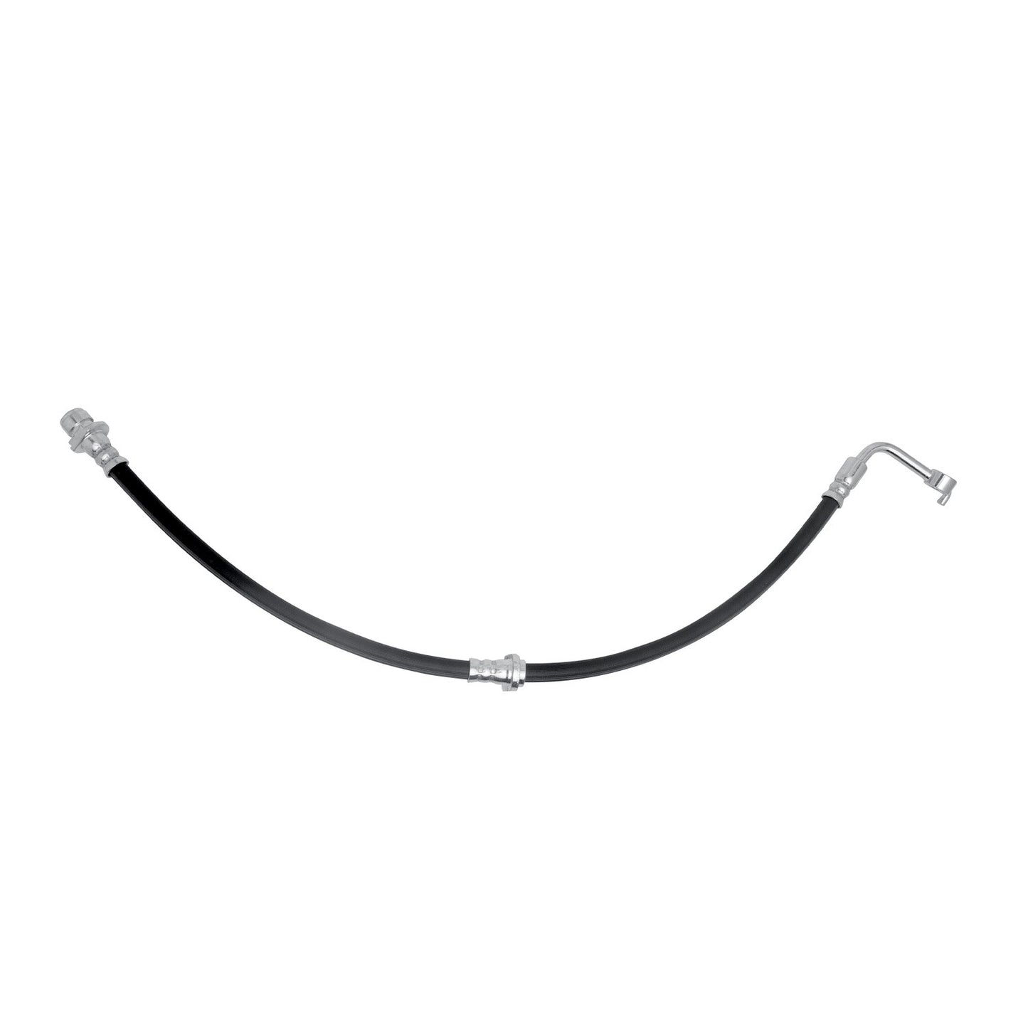 Dynamic Friction Company Brake Hydraulic Hose 350-59233