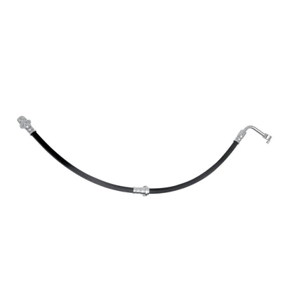 Dynamic Friction Company Brake Hydraulic Hose 350-59233