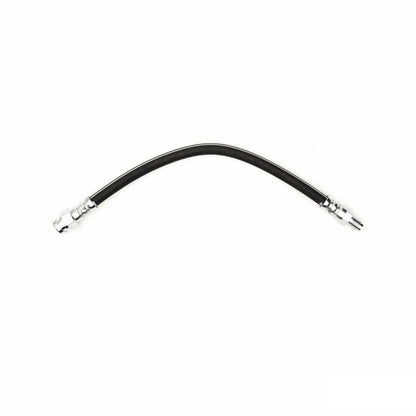 Dynamic Friction Company Brake Hydraulic Hose 350-63000