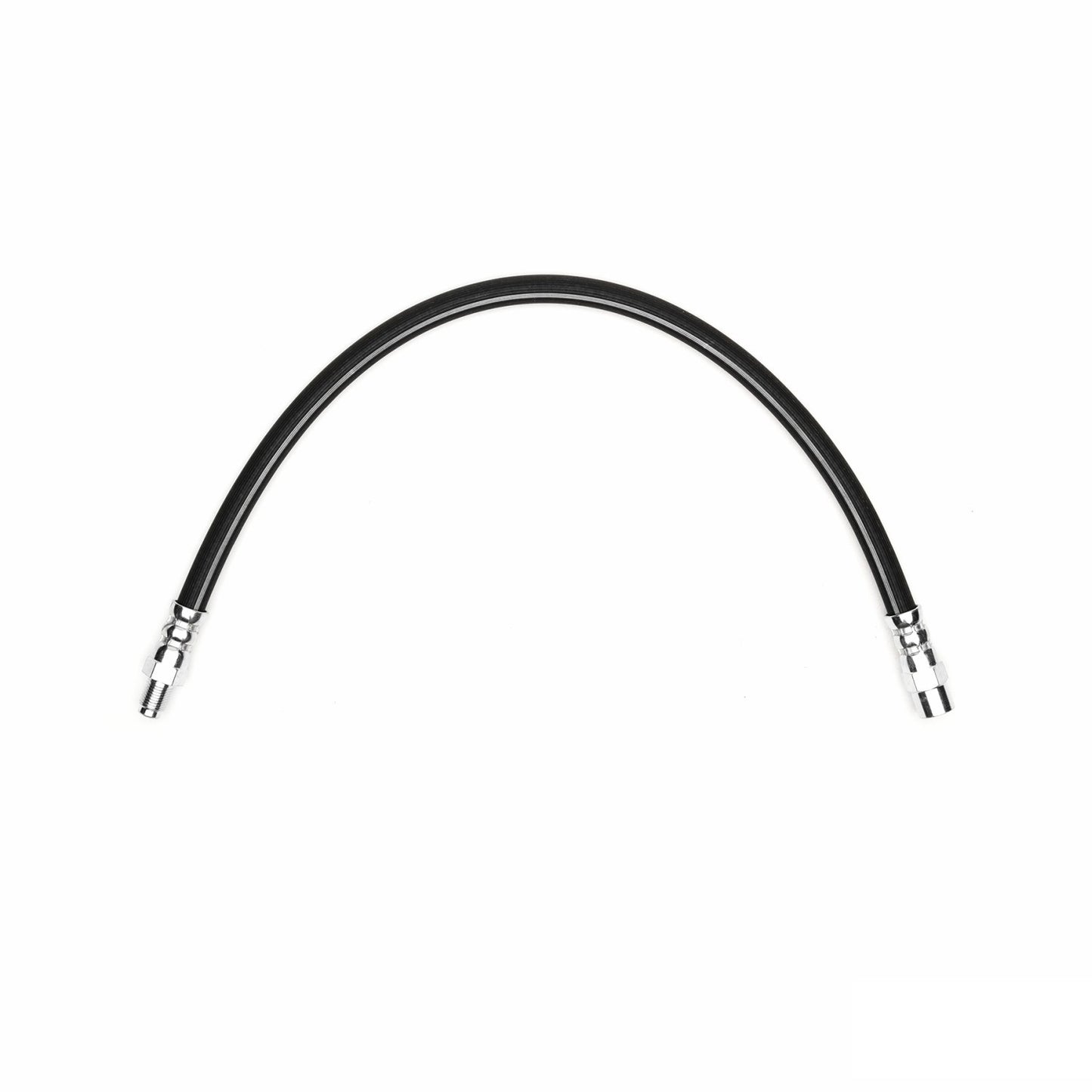 Dynamic Friction Company Brake Hydraulic Hose 350-63002