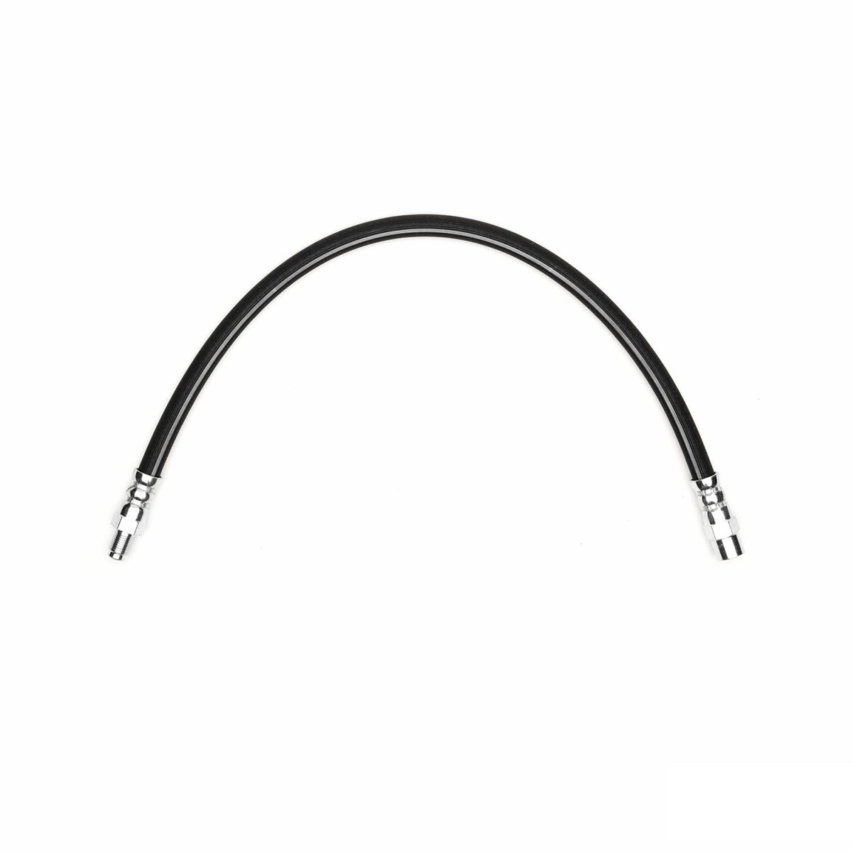 Dynamic Friction Company Brake Hydraulic Hose 350-63002
