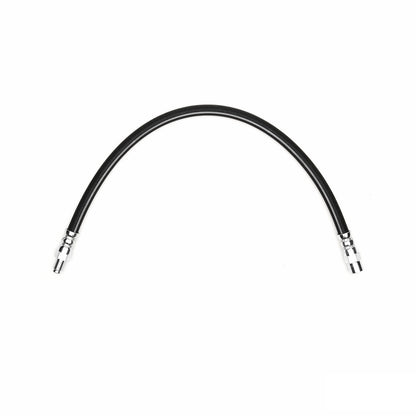 Dynamic Friction Company Brake Hydraulic Hose 350-63002