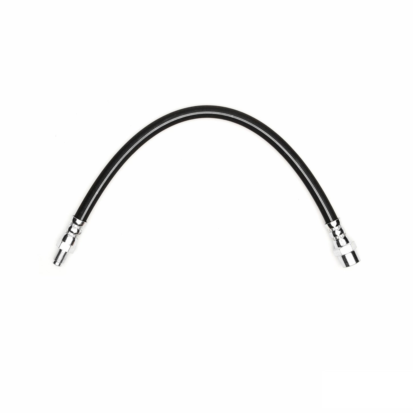 Dynamic Friction Company Brake Hydraulic Hose 350-63003