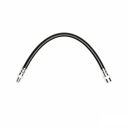 Dynamic Friction Company Brake Hydraulic Hose 350-63003