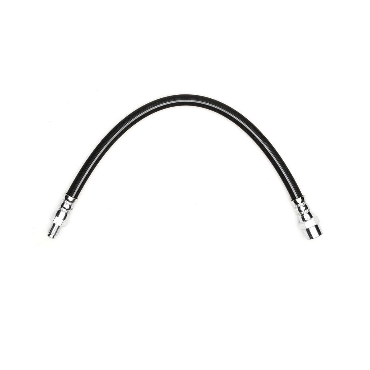 Dynamic Friction Company Brake Hydraulic Hose 350-63003