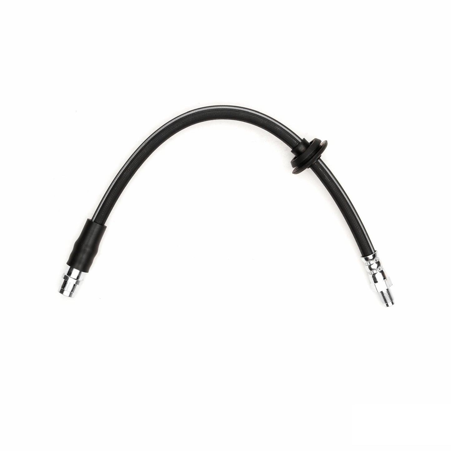 Dynamic Friction Company Brake Hydraulic Hose 350-63006