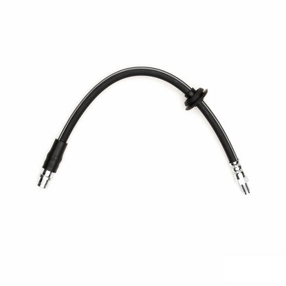 Dynamic Friction Company Brake Hydraulic Hose 350-63006