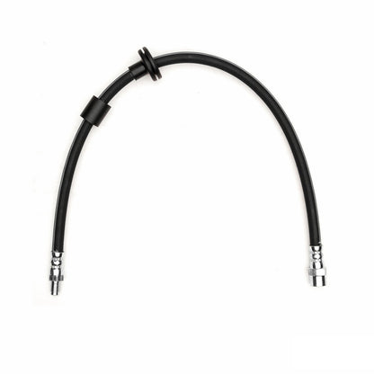 Dynamic Friction Company Brake Hydraulic Hose 350-63009