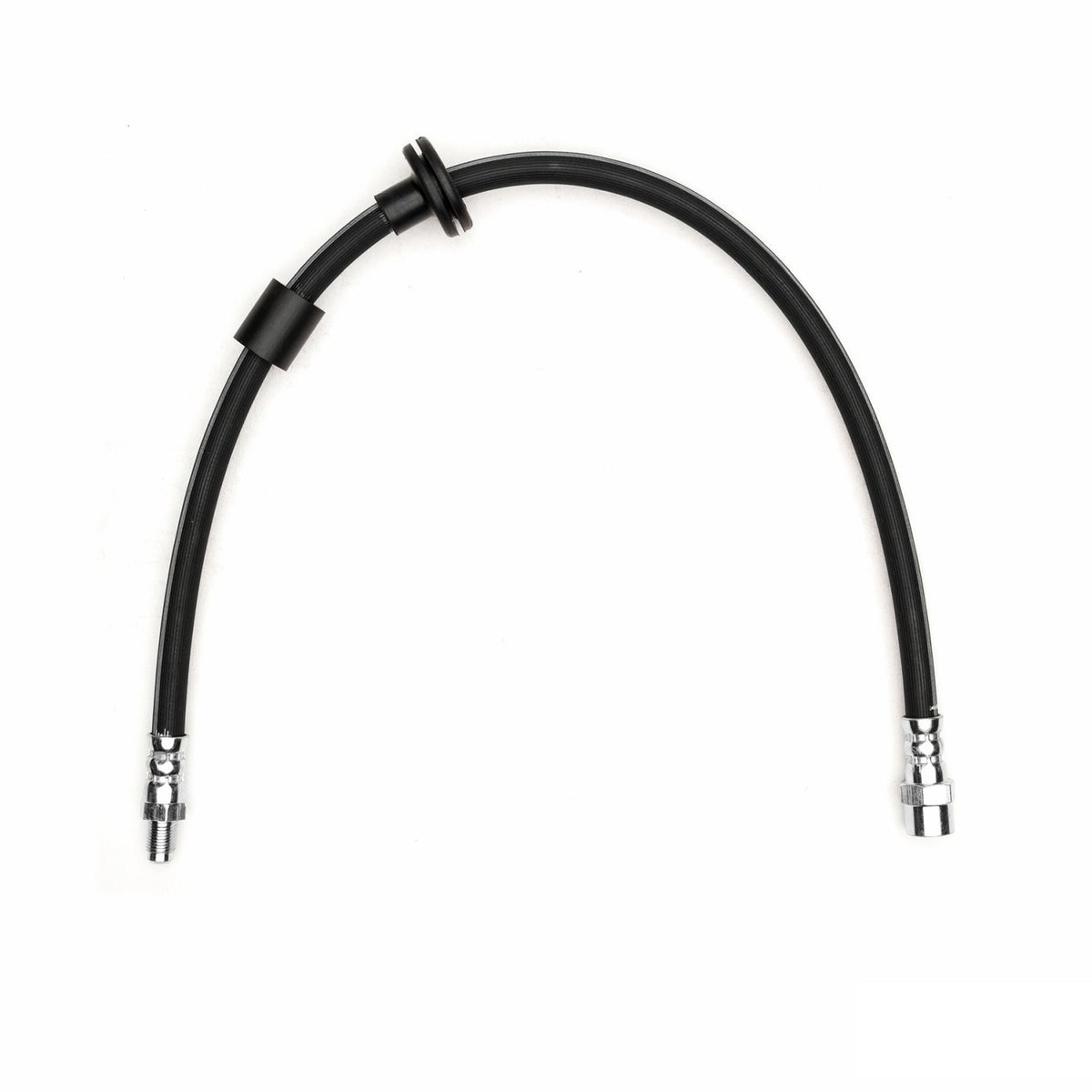 Dynamic Friction Company Brake Hydraulic Hose 350-63009