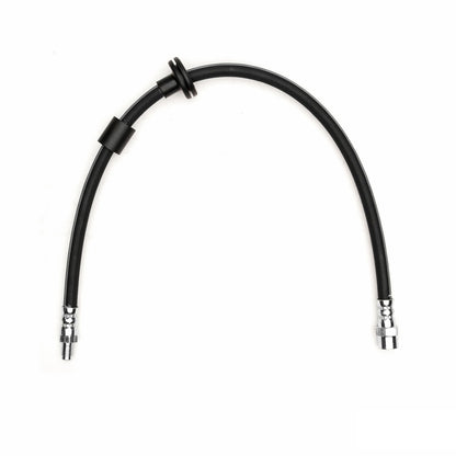 Dynamic Friction Company Brake Hydraulic Hose 350-63009