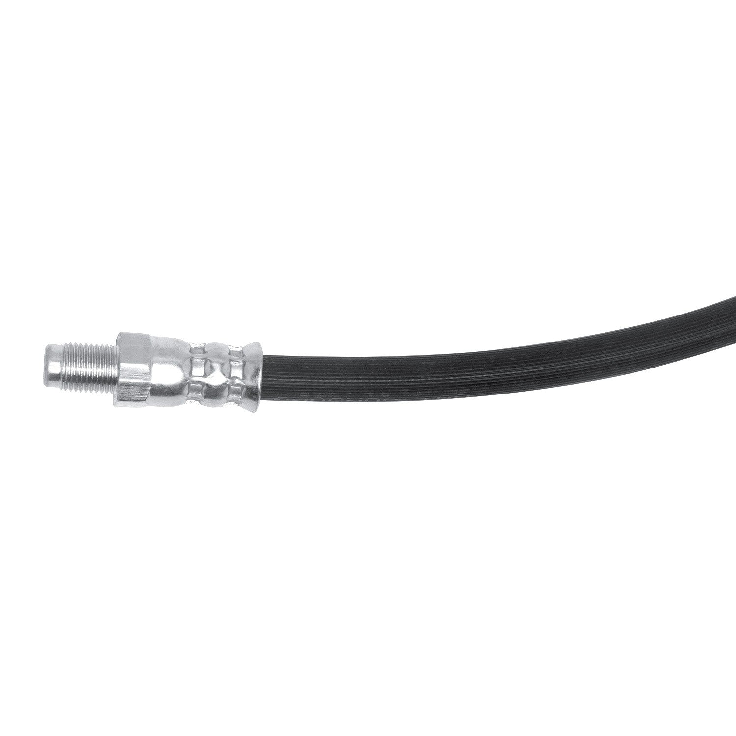 Dynamic Friction Company Brake Hydraulic Hose 350-63010