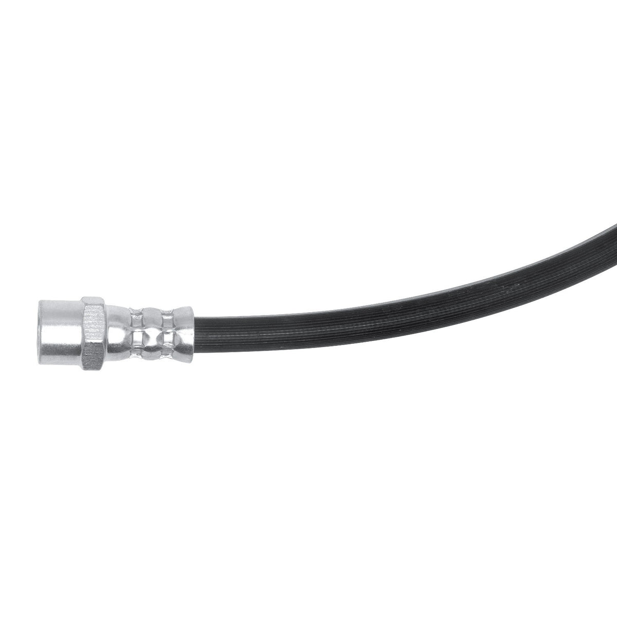 Dynamic Friction Company Brake Hydraulic Hose 350-63010