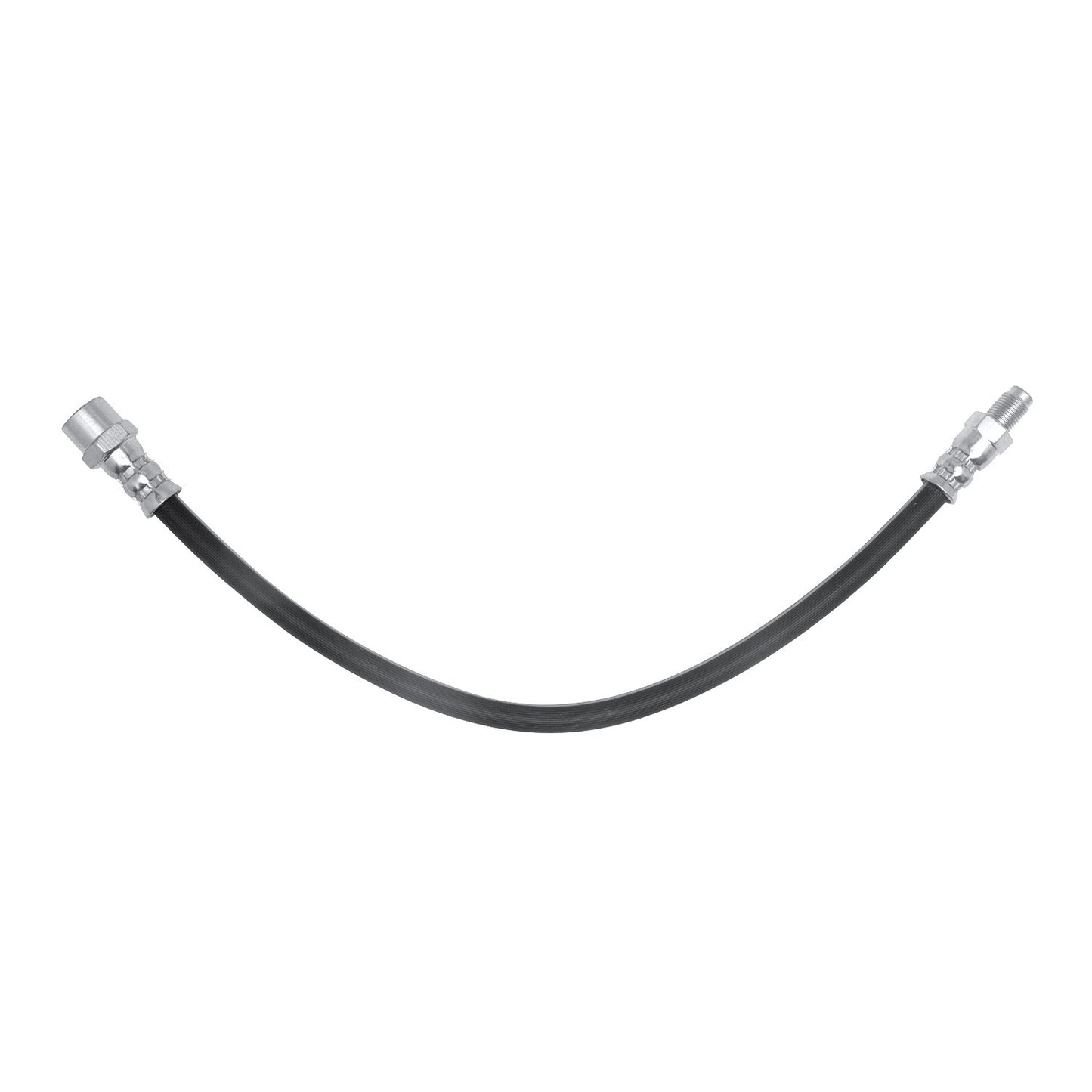 Dynamic Friction Company Brake Hydraulic Hose 350-63010