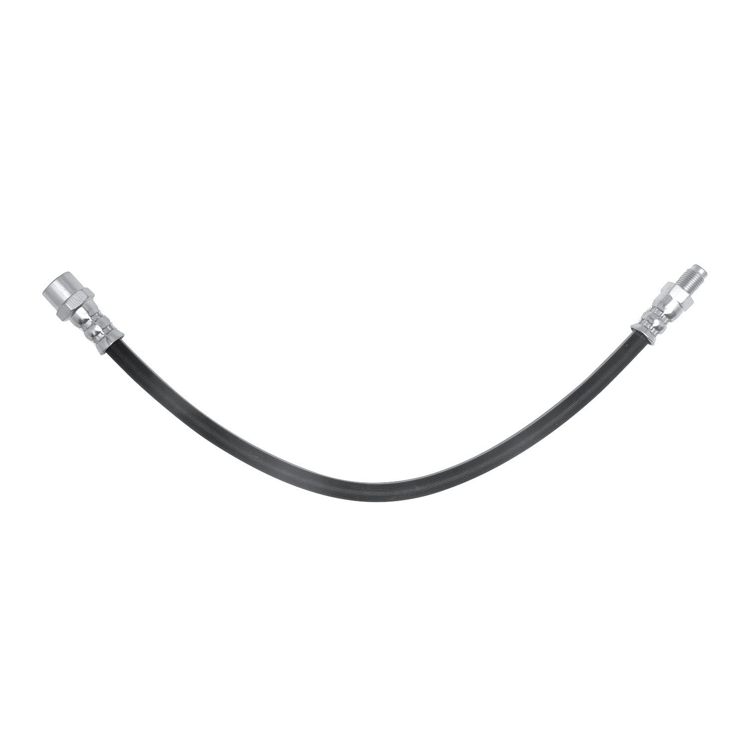 Dynamic Friction Company Brake Hydraulic Hose 350-63010