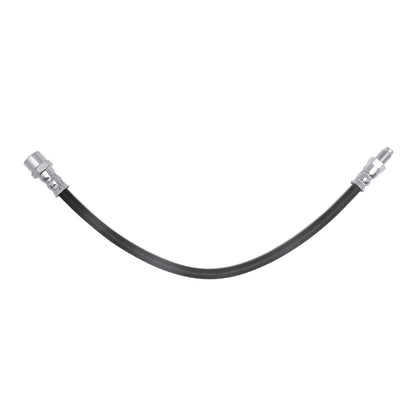 Dynamic Friction Company Brake Hydraulic Hose 350-63010