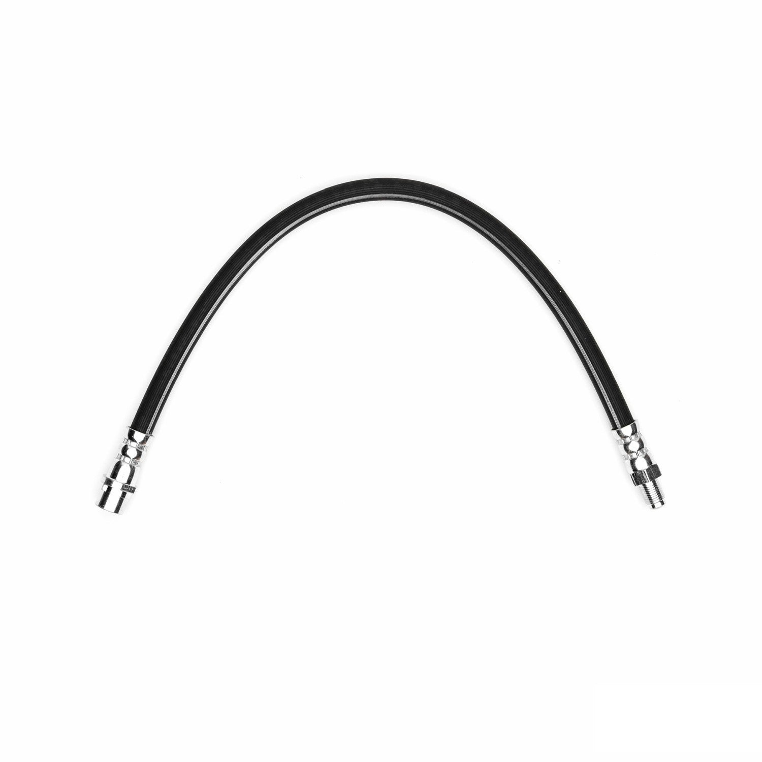 Dynamic Friction Company Brake Hydraulic Hose 350-63012