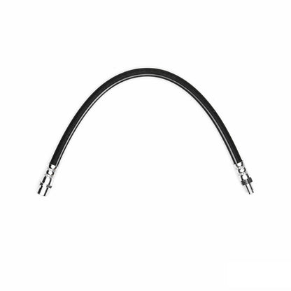 Dynamic Friction Company Brake Hydraulic Hose 350-63012