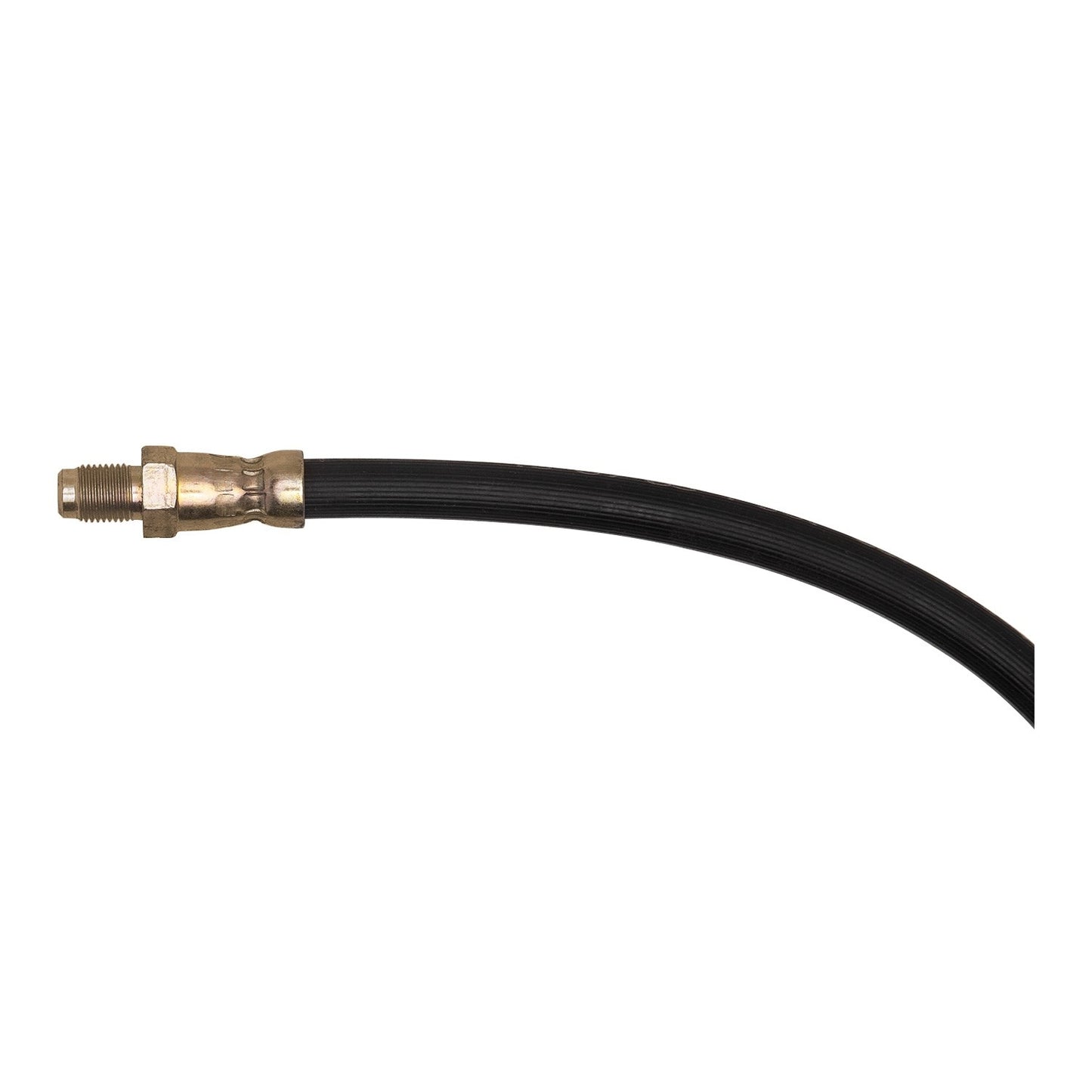 Dynamic Friction Company Brake Hydraulic Hose 350-63013