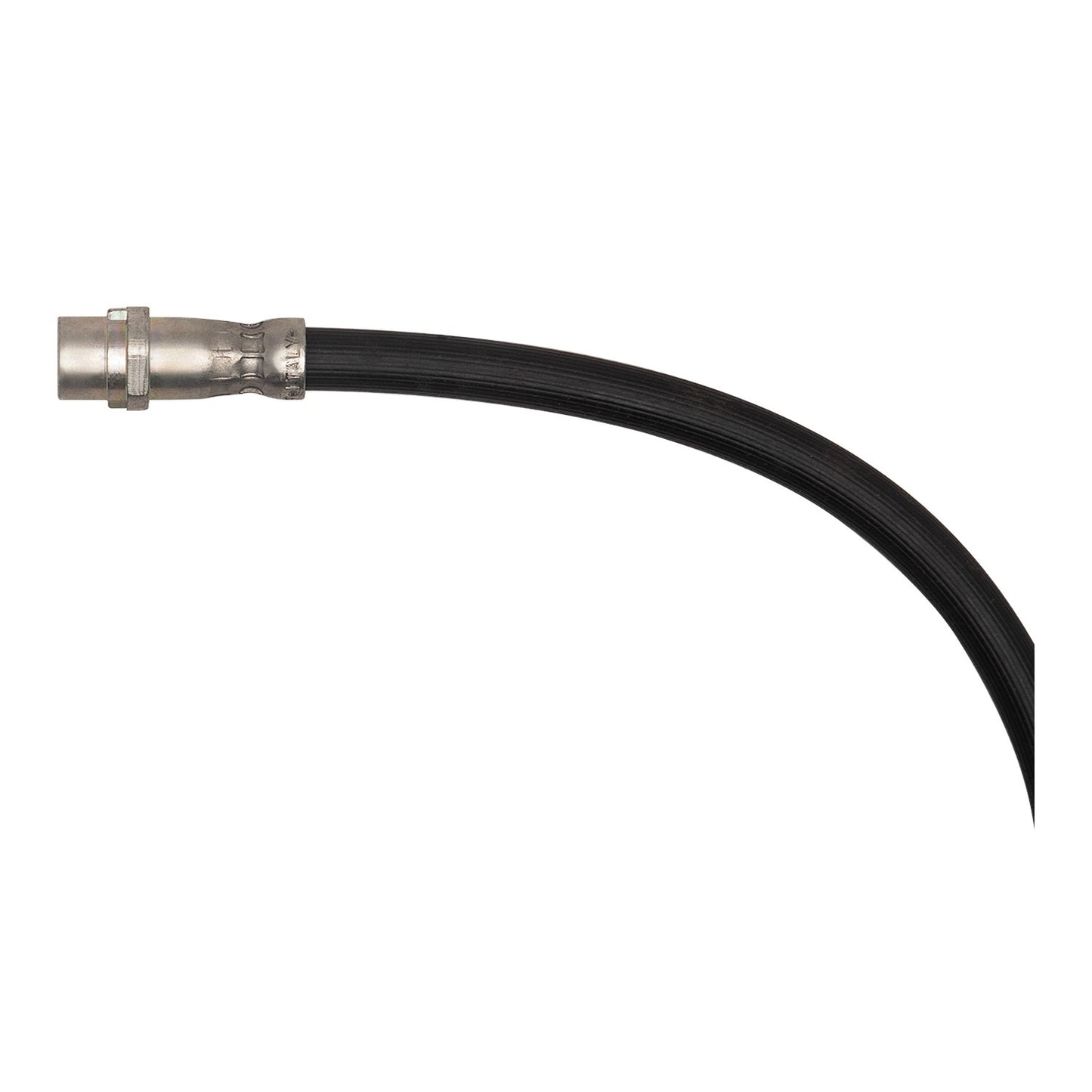 Dynamic Friction Company Brake Hydraulic Hose 350-63013